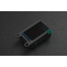 3D ToF Depth Sensor Camera with 1.14 Inch LCD Screen (0.15~1.5m, supports ROS1 and ROS2)