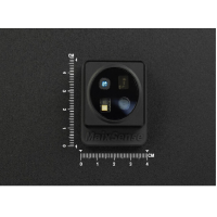 RGB-D 3D ToF Sensor Camera (Supports ROS1 and ROS2)