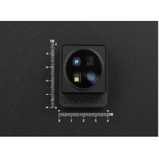 RGB-D 3D ToF Sensor Camera (Supports ROS1 and ROS2)