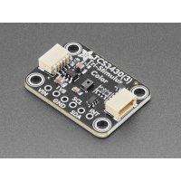 Adafruit 6479 TCS3430 / TCS34303 Ambient Tri-Stimulus Color Sensor