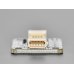 Adafruit 6479 TCS3430 / TCS34303 Ambient Tri-Stimulus Color Sensor