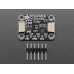 Adafruit 6479 TCS3430 / TCS34303 Ambient Tri-Stimulus Color Sensor