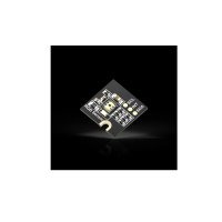 RAK12021 RGB Light Sensor AMS TCS37725FN