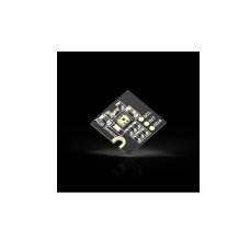 RAK12021 RGB Light Sensor AMS TCS37725FN