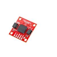 SparkFun Digital Compass - HMC6343 (Qwiic)
