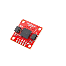 SparkFun Digital Compass - HMC6343 (Qwiic)