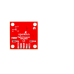 SparkFun Digital Compass - HMC6343 (Qwiic)