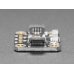 Adafruit 5378 Right Angle VEML7700 Lux Sensor - I2C Light Sensor - STEMMA QT / Qwiic