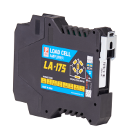 Load Cell Amplifier - LA-175