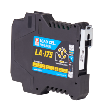 Load Cell Amplifier - LA-175
