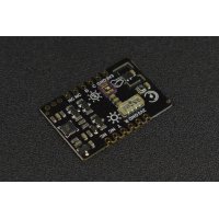 Fermion: Multifunctional Environmental Sensor (Breakout)