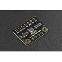 Fermion: ENS160 Air Quality Sensor (Breakout)