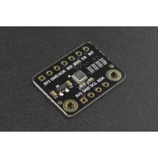 Fermion: ENS160 Air Quality Sensor (Breakout)