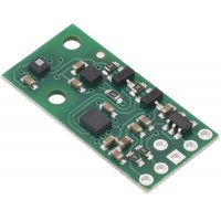 Pololu 2863 AltIMU-10 v6 Gyro, Accelerometer, Compass, and Altimeter (LSM6DSO, LIS3MDL, and LPS22DF Carrier)
