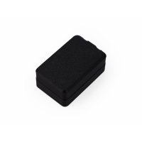 Seeed Studio XIAO 60GHz mmWave Human Breathing and Heartbeat Sensor -MR60BHA2 - 114993387