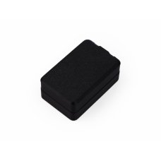 Seeed Studio XIAO 60GHz mmWave Human Breathing and Heartbeat Sensor -MR60BHA2 - 114993387