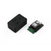 Seeed Studio XIAO 60GHz mmWave Human Breathing and Heartbeat Sensor -MR60BHA2 - 114993387