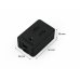 Seeed Studio XIAO 60GHz mmWave Human Breathing and Heartbeat Sensor -MR60BHA2 - 114993387