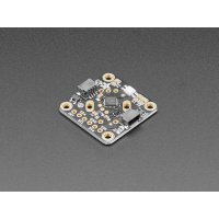 Adafruit 4991 I2C QT Rotary Encoder with NeoPixel - STEMMA QT / Qwiic