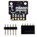 Pimoroni MSA301 3DoF Motion Sensor Breakout