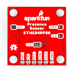 SparkFun SEN-22494 Human Presence and Motion Sensor - STHS34PF80 (Qwiic) SparkFun SEN-22494 Human Presence and Motion Sensor - STHS34PF80 (Qwiic)