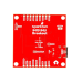 SparkFun SEN-30381 9DoF IMU Breakout - IM19