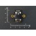 Fermion: EC11 Rotary Encoder Module (Breakout)