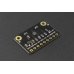 Fermion: BMM150 Triple Axis Magnetometer Sensor (Breakout)