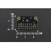 Fermion: BMM150 Triple Axis Magnetometer Sensor (Breakout)