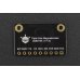 Fermion: BMM150 Triple Axis Magnetometer Sensor (Breakout)