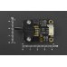 Gravity: Air Pressure Sensor (15-700kPa) - I2C - MPX5700AP