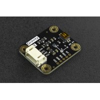 Gravity: BMM150 Triple Axis Magnetometer Sensor