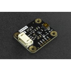 Gravity: BMM150 Triple Axis Magnetometer Sensor