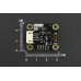 Gravity: BMM150 Triple Axis Magnetometer Sensor