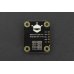 Gravity: BMM150 Triple Axis Magnetometer Sensor