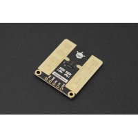 mmWave - C4001 24GHz Human Presence Detection Sensor (25 Meters, UART)