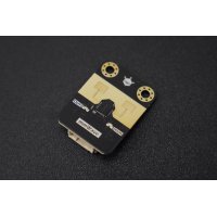 Gravity: mmWave C4001 24GHz Human Presence Detection Sensor (12 Meters, I2C & UART)