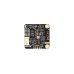 DFRobot SEN0670 Gravity AI Pose & Gesture Recognition Sensor with Custom Learning (I2C / UART) DFRobot SEN0670 Gravity AI Pose & Gesture Recognition Sensor with Custom Learning (I2C / UART)