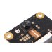 DFRobot SEN0670 Gravity AI Pose & Gesture Recognition Sensor with Custom Learning (I2C / UART) DFRobot SEN0670 Gravity AI Pose & Gesture Recognition Sensor with Custom Learning (I2C / UART)