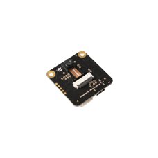 DFRobot SEN0670 Gravity AI Pose & Gesture Recognition Sensor with Custom Learning (I2C / UART) DFRobot SEN0670 Gravity AI Pose & Gesture Recognition Sensor with Custom Learning (I2C / UART)