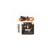 DFRobot SEN0670 Gravity AI Pose & Gesture Recognition Sensor with Custom Learning (I2C / UART) DFRobot SEN0670 Gravity AI Pose & Gesture Recognition Sensor with Custom Learning (I2C / UART)