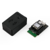 Seeed Studio MR60FDA2 60GHz mmWave Fall Detection Sensor Kit with XIAO ESP32C6 - 114993388 Seeed Studio MR60FDA2 60GHz mmWave Fall Detection Sensor Kit with XIAO ESP32C6 - 114993388