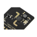 DFRobot SEN0691 Fermion: C4002 mmWave Human Presence Sensor - Static & Motion Detection for Home Assistant (10m)