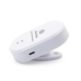 MakerFabs HALD2450 mmWave Presence Sensor LD2450 for Home Assistant