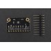 Fermion: BMM150 Triple Axis Magnetometer Sensor (Breakout)