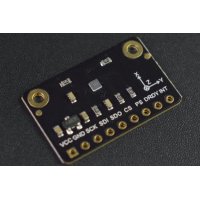 Fermion: BMM150 Triple Axis Magnetometer Sensor (Breakout)