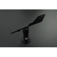 RS485 Wind Direction Transmitter