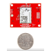 SparkPNT GNSS Flex Module - mosaic-G5 P3 & IM19 IMU