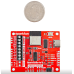 SparkFun SEN-30282 OpenScale - IoT
