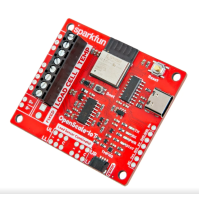 SparkFun SEN-30282 OpenScale - IoT